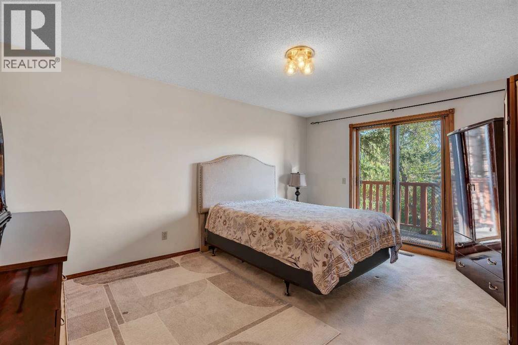 63 Edgehill Crescent Nw, Calgary, Alberta  T3A 2X5 - Photo 27 - A2257923
