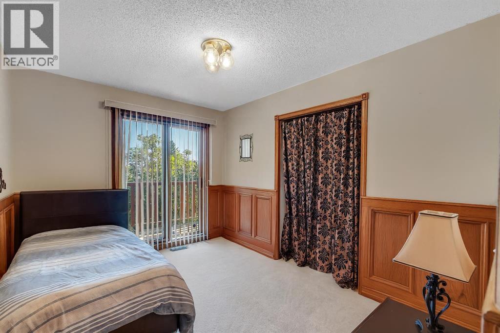 63 Edgehill Crescent Nw, Calgary, Alberta  T3A 2X5 - Photo 33 - A2257923