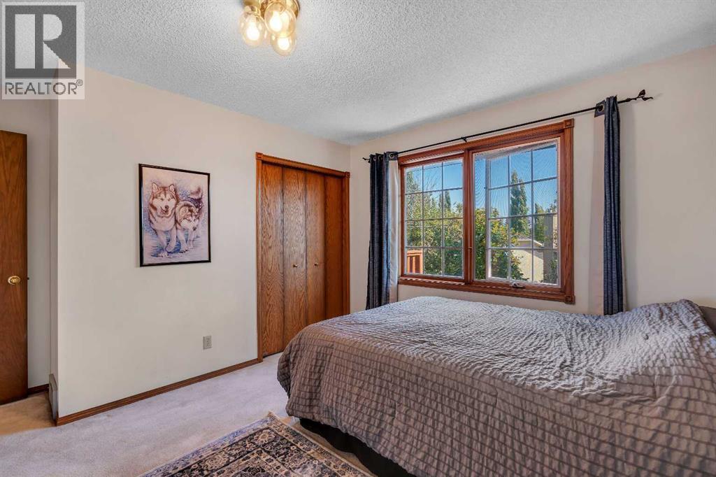 63 Edgehill Crescent Nw, Calgary, Alberta  T3A 2X5 - Photo 39 - A2257923