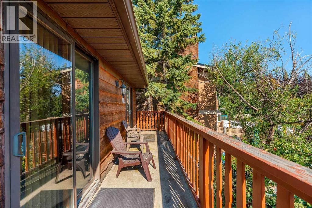 63 Edgehill Crescent Nw, Calgary, Alberta  T3A 2X5 - Photo 35 - A2257923