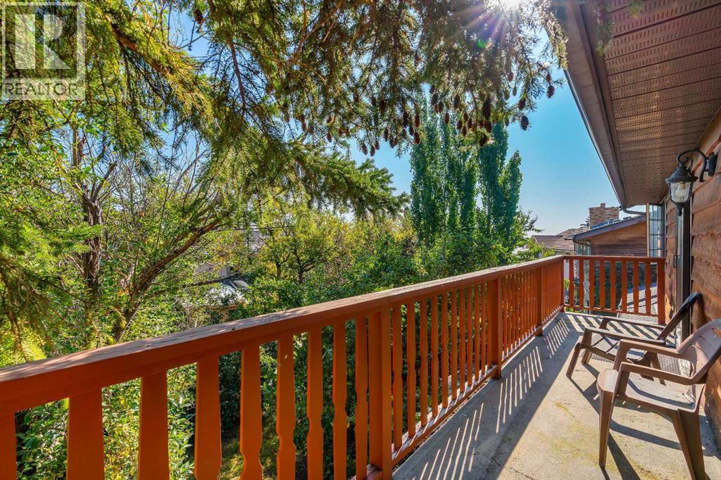 63 Edgehill Crescent Nw, Calgary, Alberta  T3A 2X5 - Photo 34 - A2257923