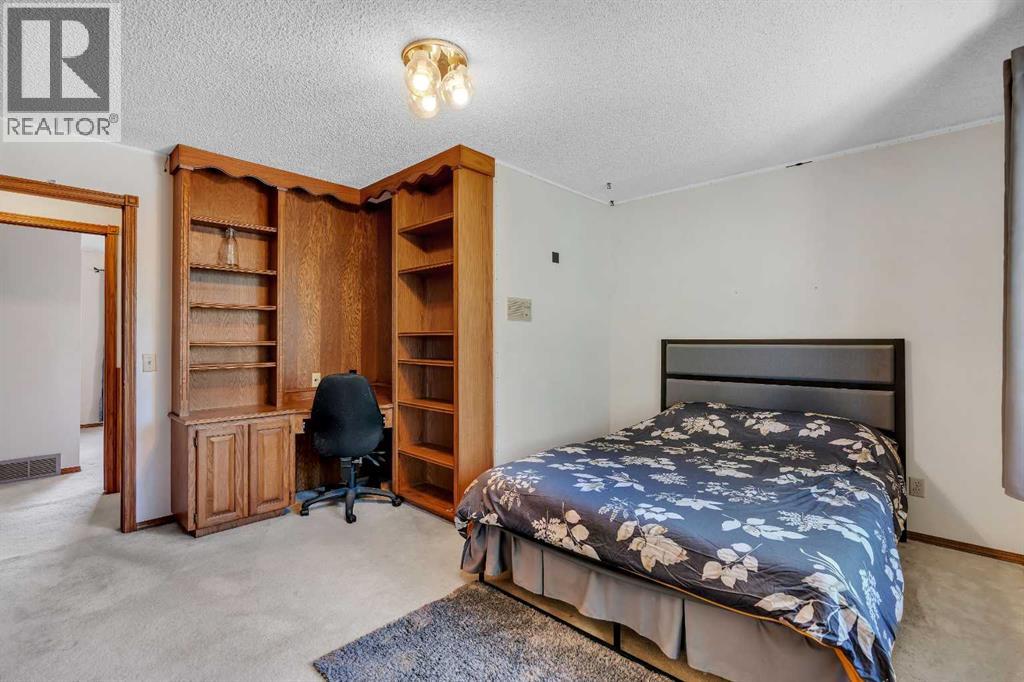 63 Edgehill Crescent Nw, Calgary, Alberta  T3A 2X5 - Photo 37 - A2257923