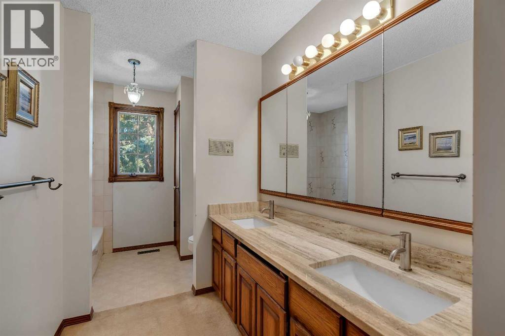 63 Edgehill Crescent Nw, Calgary, Alberta  T3A 2X5 - Photo 40 - A2257923