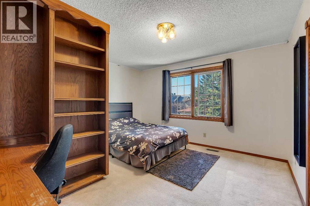 63 Edgehill Crescent Nw, Calgary, Alberta  T3A 2X5 - Photo 36 - A2257923