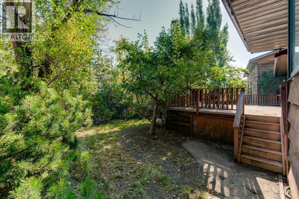63 Edgehill Crescent Nw, Calgary, Alberta  T3A 2X5 - Photo 48 - A2257923