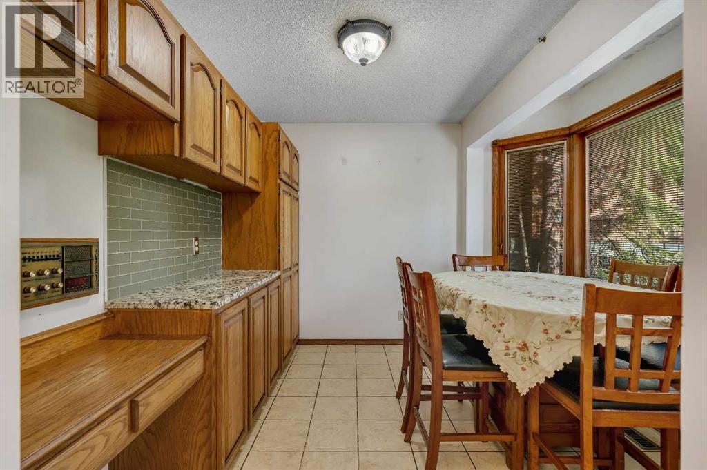 63 Edgehill Crescent Nw, Calgary, Alberta  T3A 2X5 - Photo 21 - A2257923