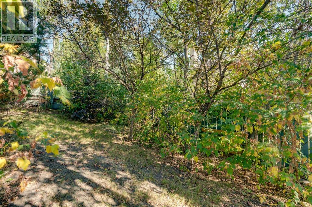 63 Edgehill Crescent Nw, Calgary, Alberta  T3A 2X5 - Photo 49 - A2257923