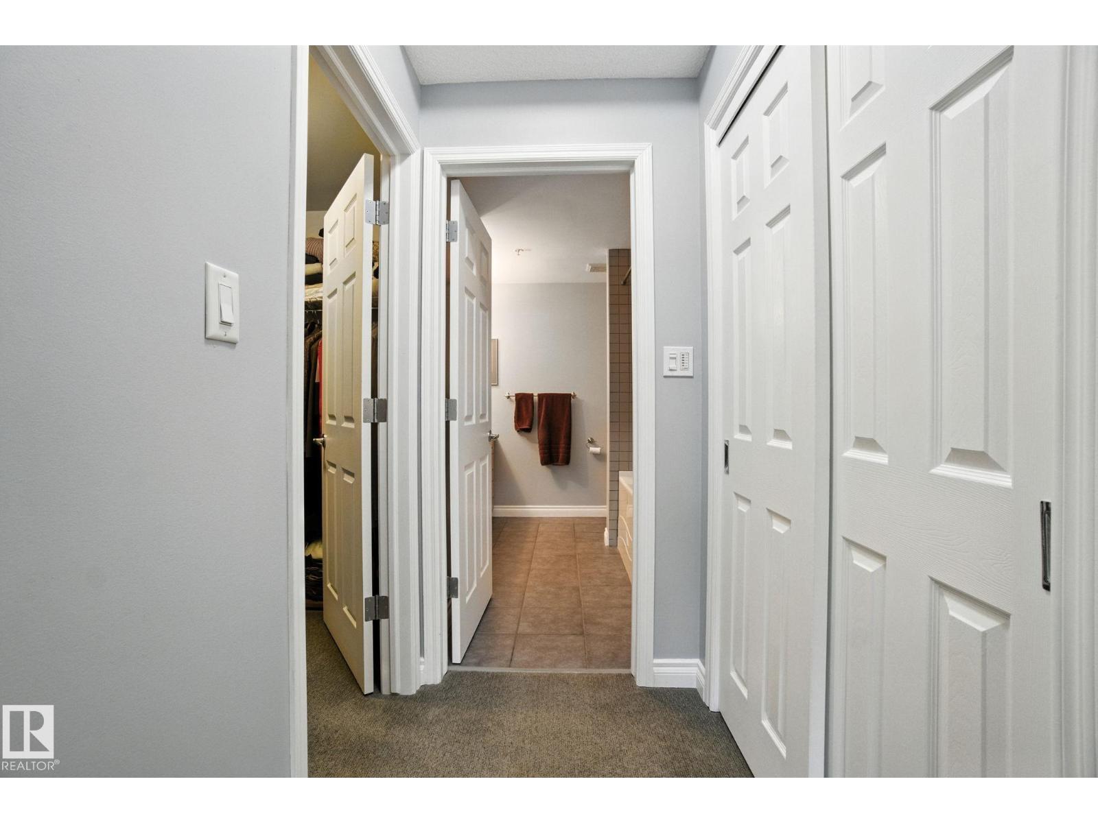 #305 9819 96a St Nw, Edmonton, Alberta  T6A 4A2 - Photo 18 - E4456923