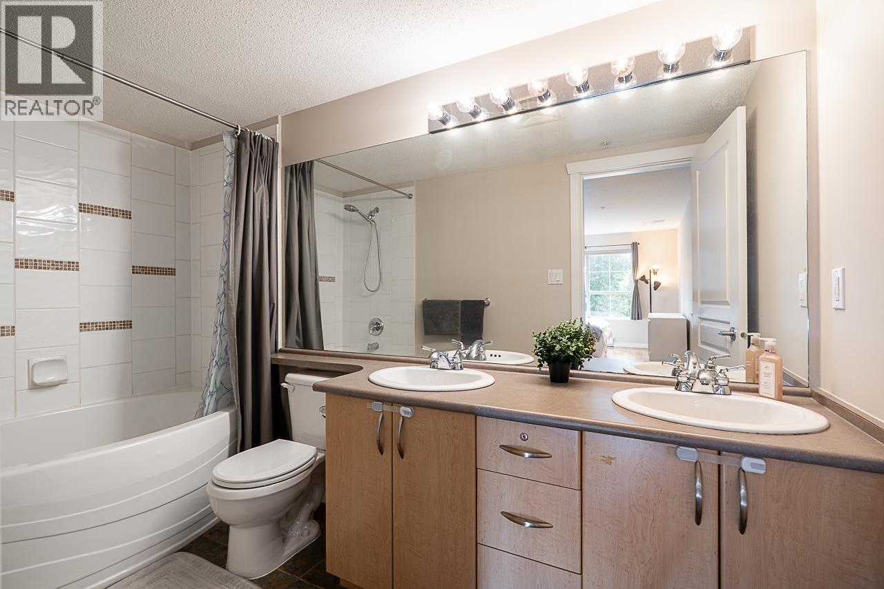 211 2958 Silver Springs Boulevard, Coquitlam, British Columbia  V3E 3R9 - Photo 16 - R3053728