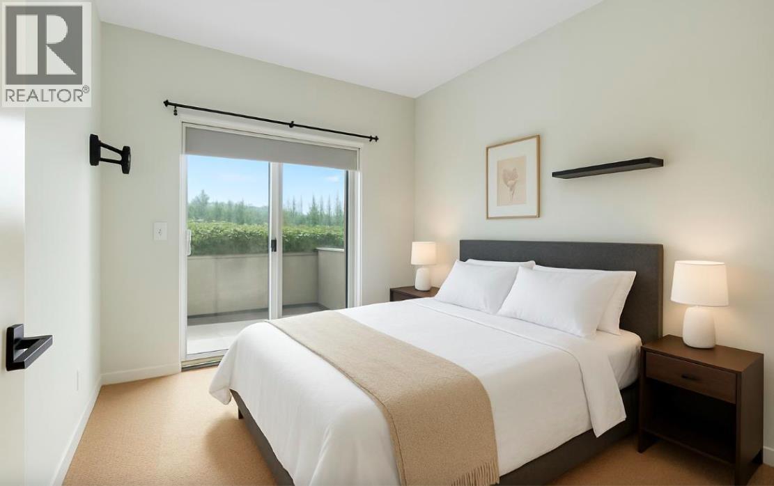 403 12464 191b Street, Pitt Meadows, British Columbia  V3Y 2P6 - Photo 18 - R3056610