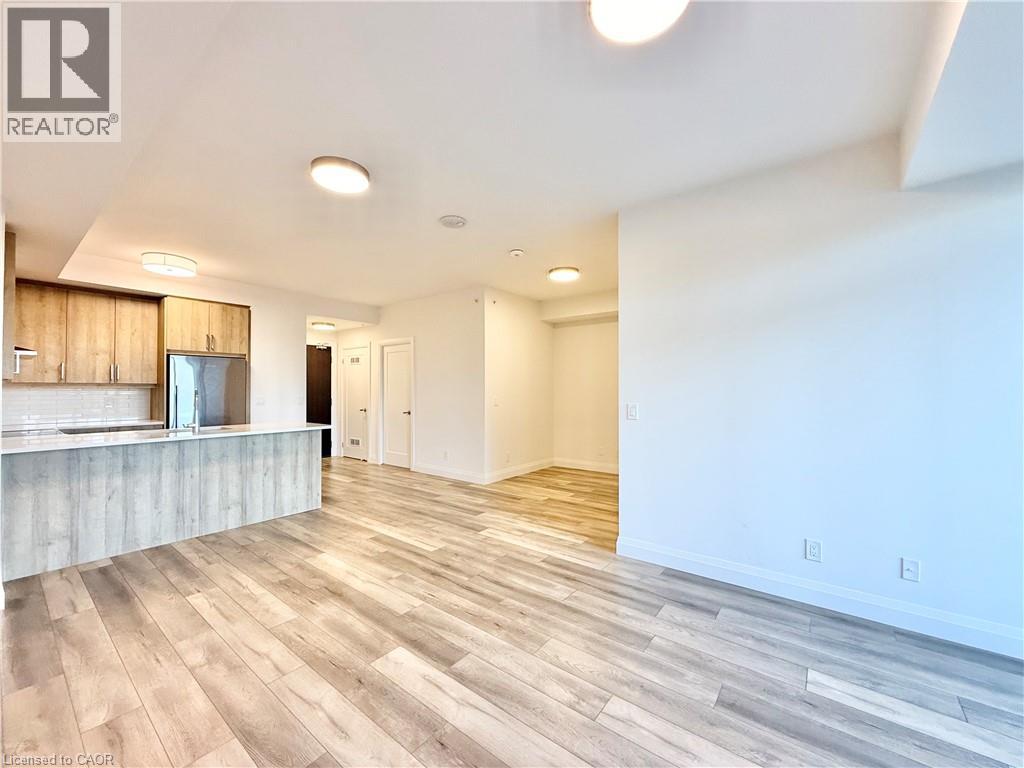 500 Brock Avenue Unit# 404, Burlington, Ontario  L7S 0A5 - Photo 18 - 40768653