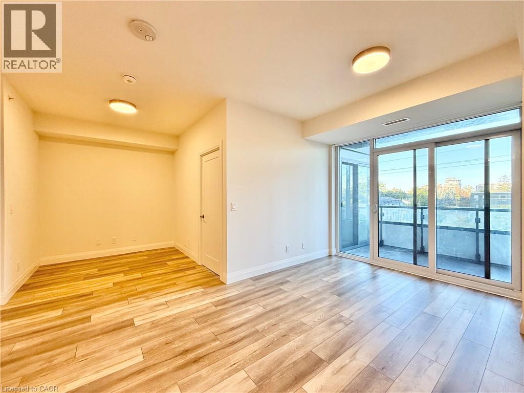 500 Brock Avenue Unit# 404, Burlington, Ontario  L7S 0A5 - Photo 19 - 40768653