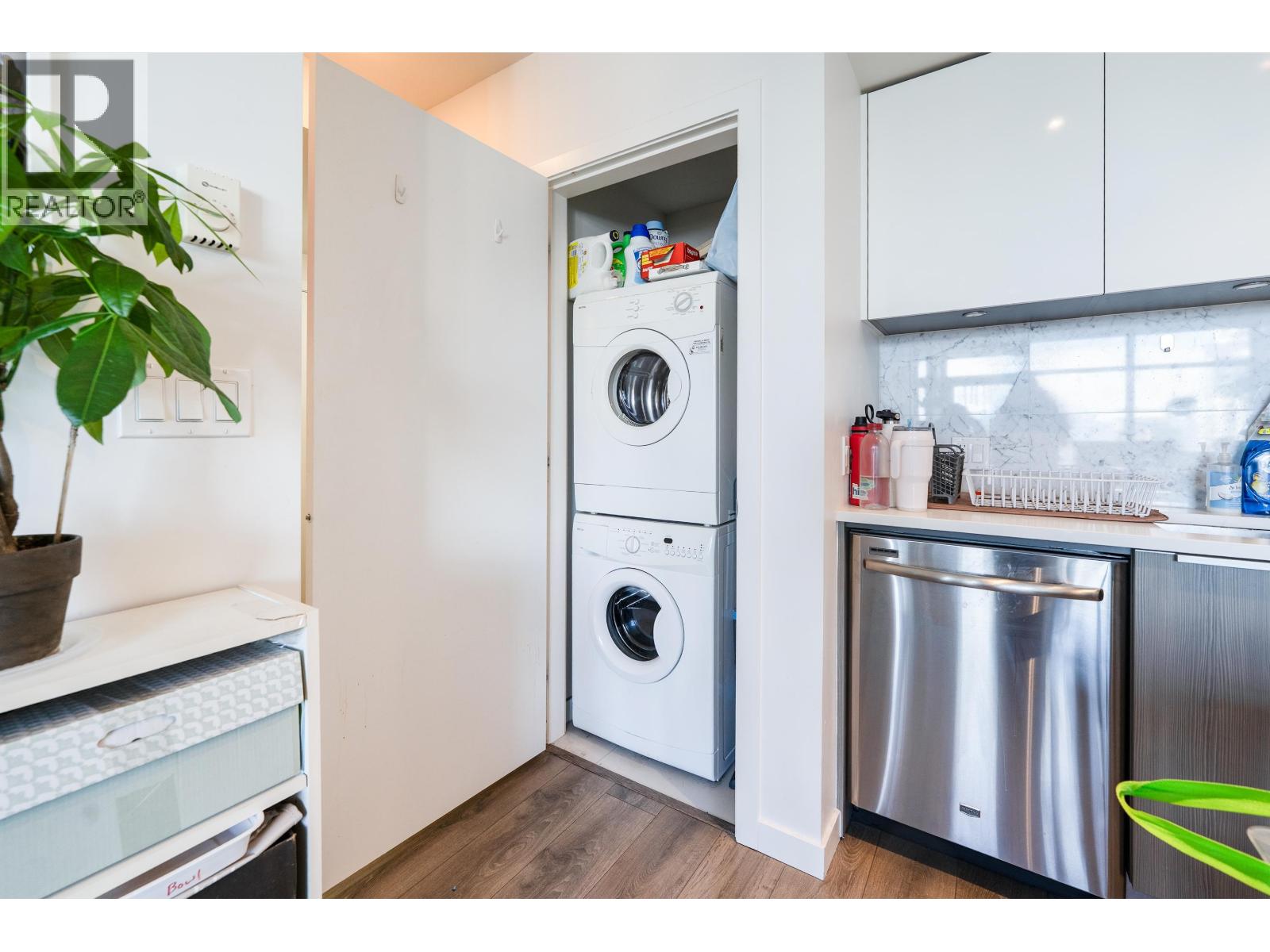 3601 6461 Teleford Avenue, Burnaby, British Columbia  V5H 0B7 - Photo 10 - R3054863