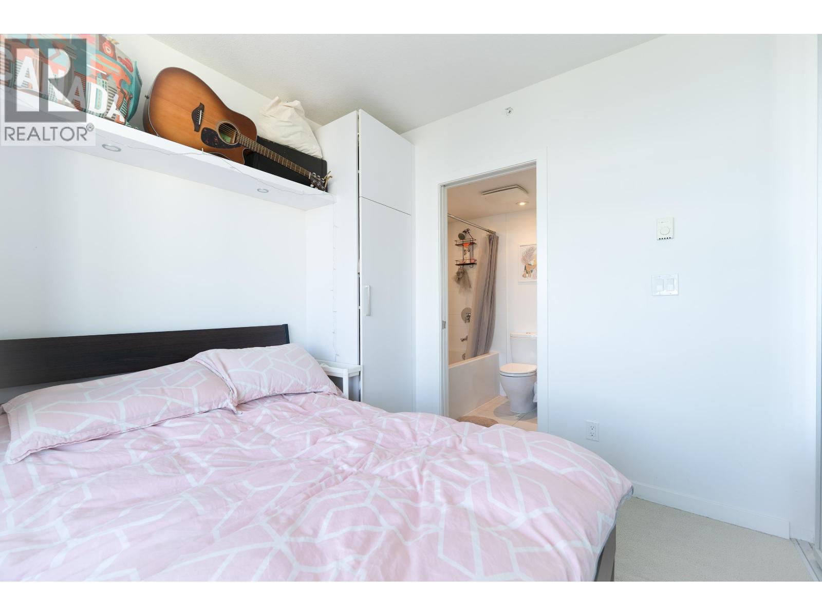 3601 6461 Teleford Avenue, Burnaby, British Columbia  V5H 0B7 - Photo 9 - R3054863