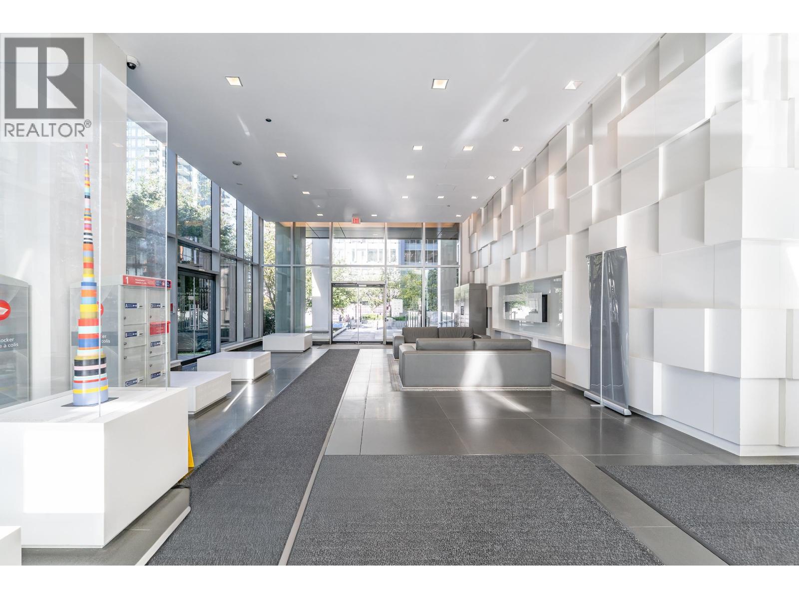 3601 6461 Teleford Avenue, Burnaby, British Columbia  V5H 0B7 - Photo 14 - R3054863