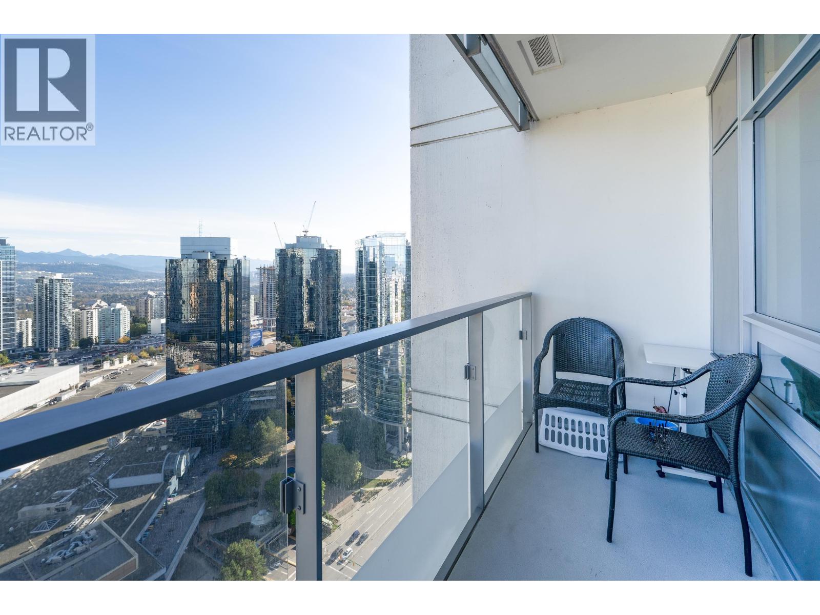 3601 6461 Teleford Avenue, Burnaby, British Columbia  V5H 0B7 - Photo 11 - R3054863