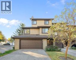 88 Glamis Gardens SW Glamorgan
