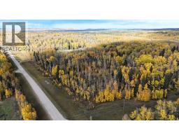 RANGE ROAD 182