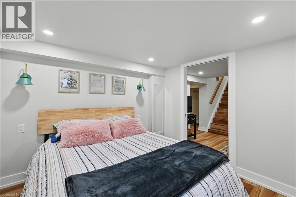 105 Weir Street S, Hamilton, Ontario  L8K 3A8 - Photo 26 - 40771125