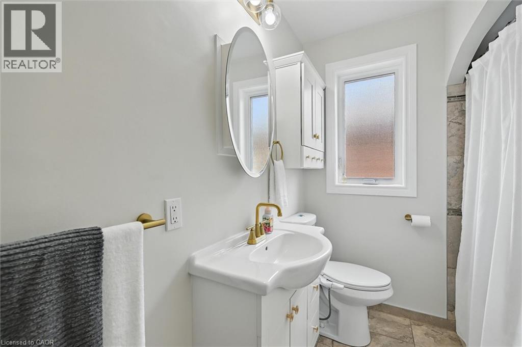 105 Weir Street S, Hamilton, Ontario  L8K 3A8 - Photo 19 - 40771125
