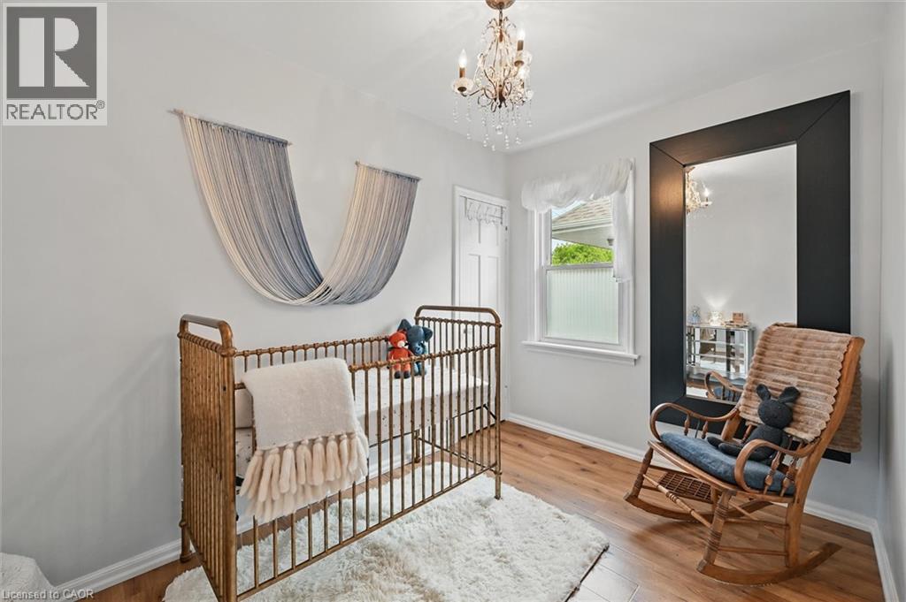 105 Weir Street S, Hamilton, Ontario  L8K 3A8 - Photo 17 - 40771125