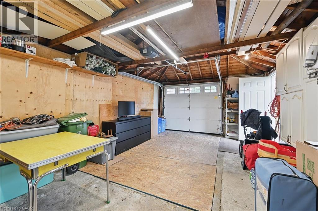 105 Weir Street S, Hamilton, Ontario  L8K 3A8 - Photo 42 - 40771125