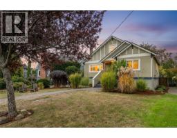 2709 Burdick Ave Estevan