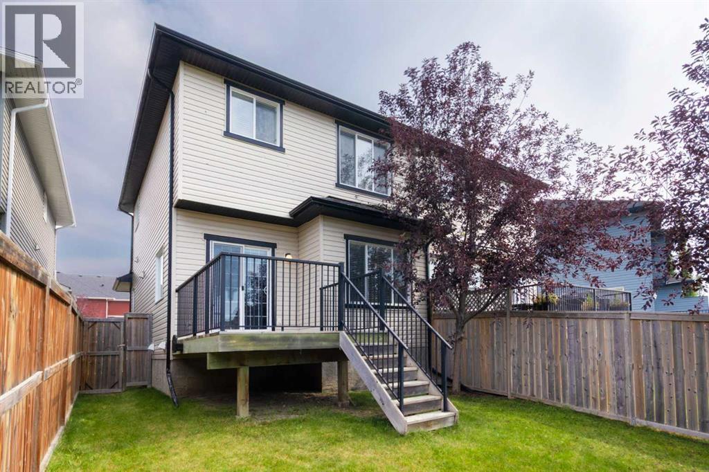 57 Evanscove Manor Nw, Calgary, Alberta  T3P 0E5 - Photo 34 - A2256153