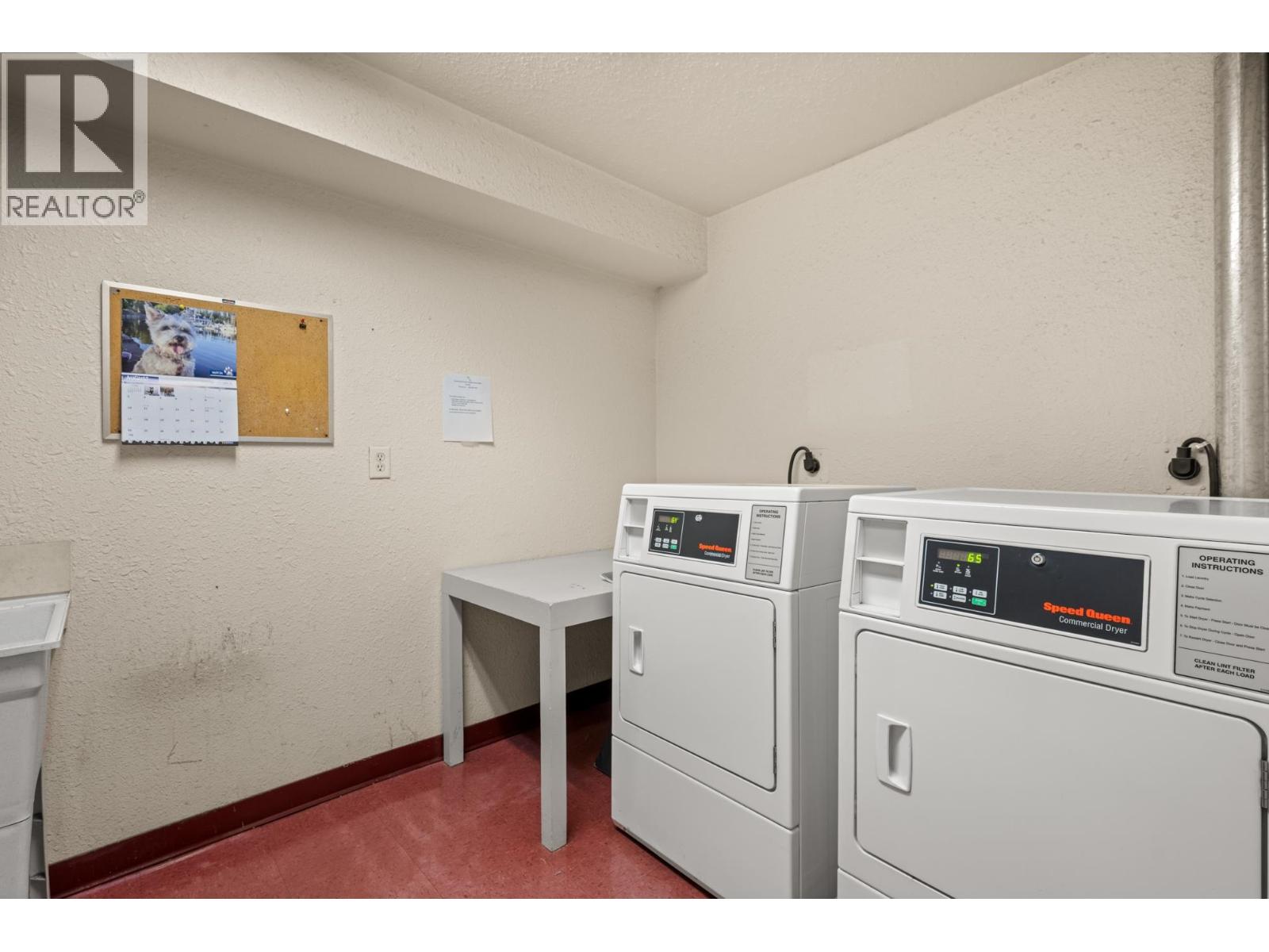 207 1930 W 3rd Avenue, Vancouver, British Columbia  V6J 1L1 - Photo 28 - R3040836