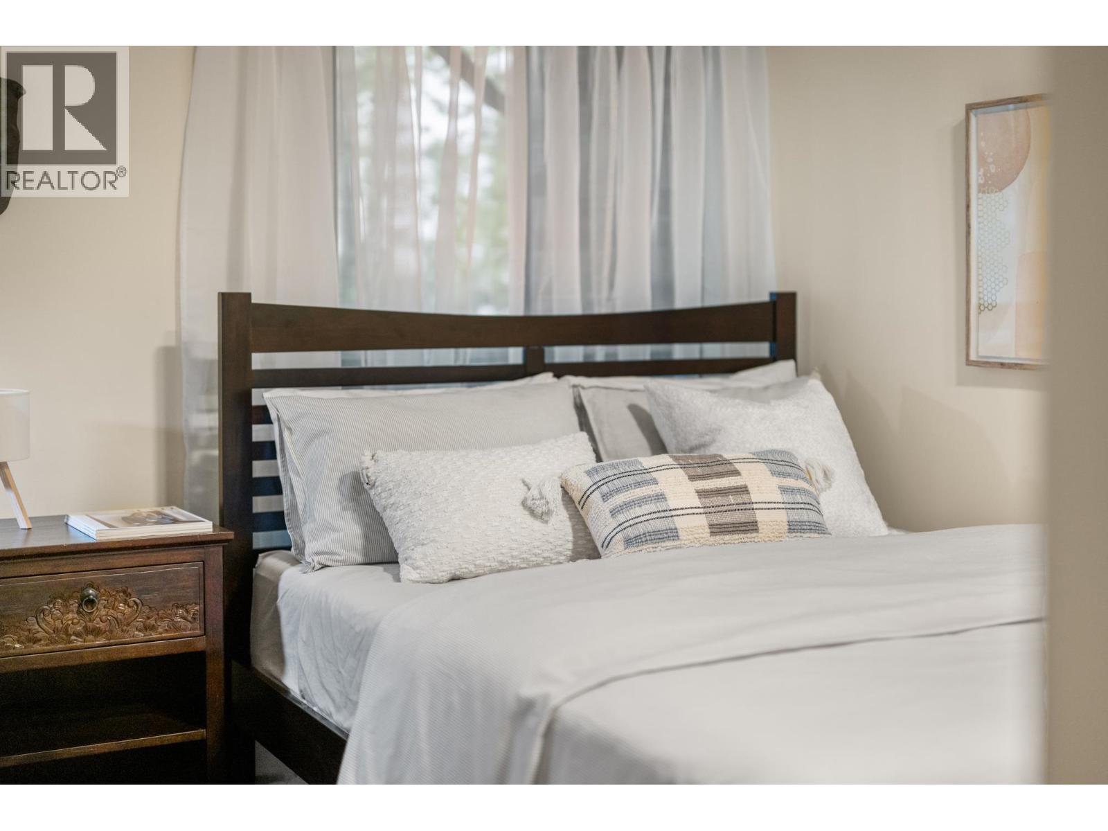 207 1930 W 3rd Avenue, Vancouver, British Columbia  V6J 1L1 - Photo 25 - R3040836