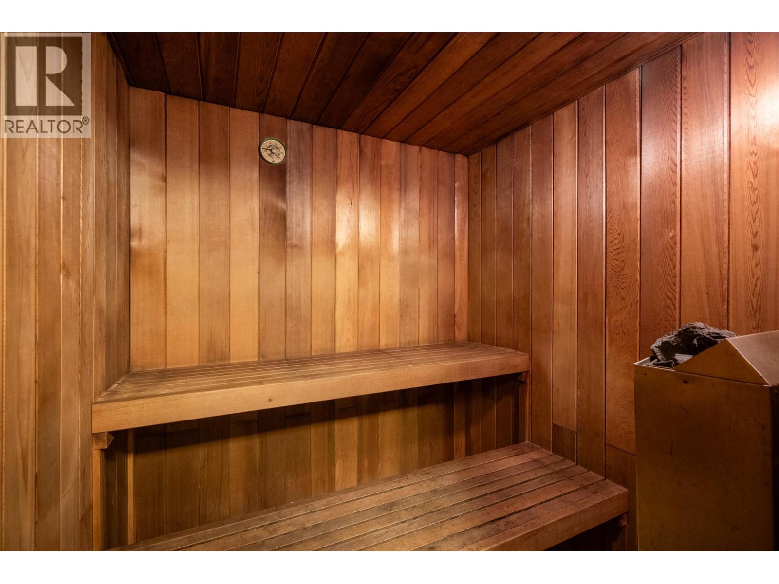 207 1930 W 3rd Avenue, Vancouver, British Columbia  V6J 1L1 - Photo 29 - R3040836