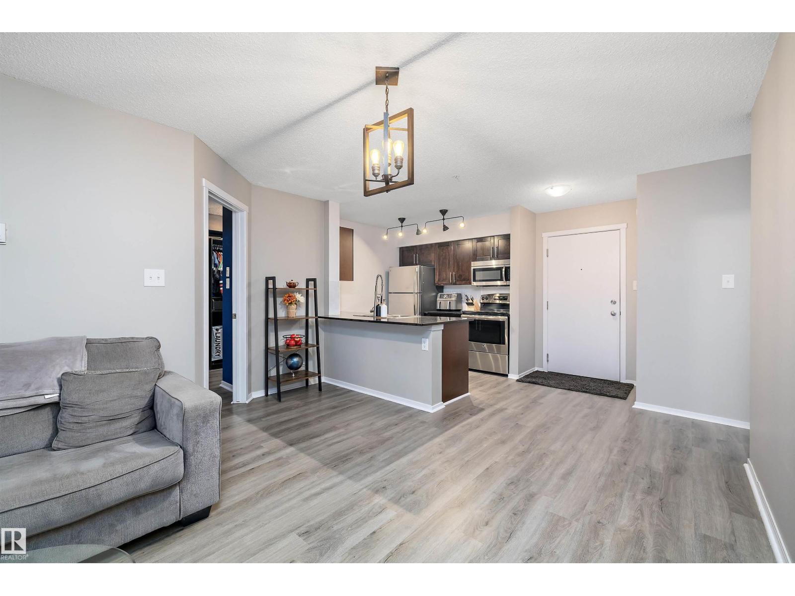 #116 18126 77 St Nw, Edmonton, Alberta  T5Z 0N7 - Photo 10 - E4461417