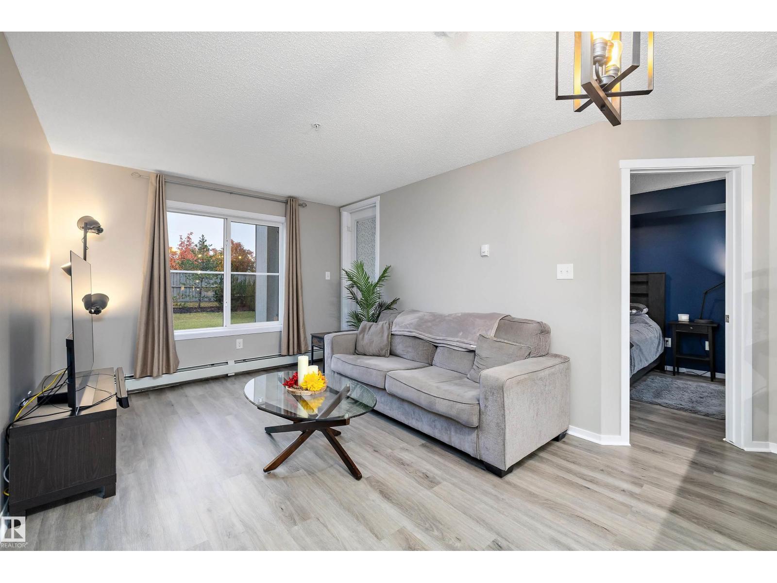 #116 18126 77 St Nw, Edmonton, Alberta  T5Z 0N7 - Photo 11 - E4461417
