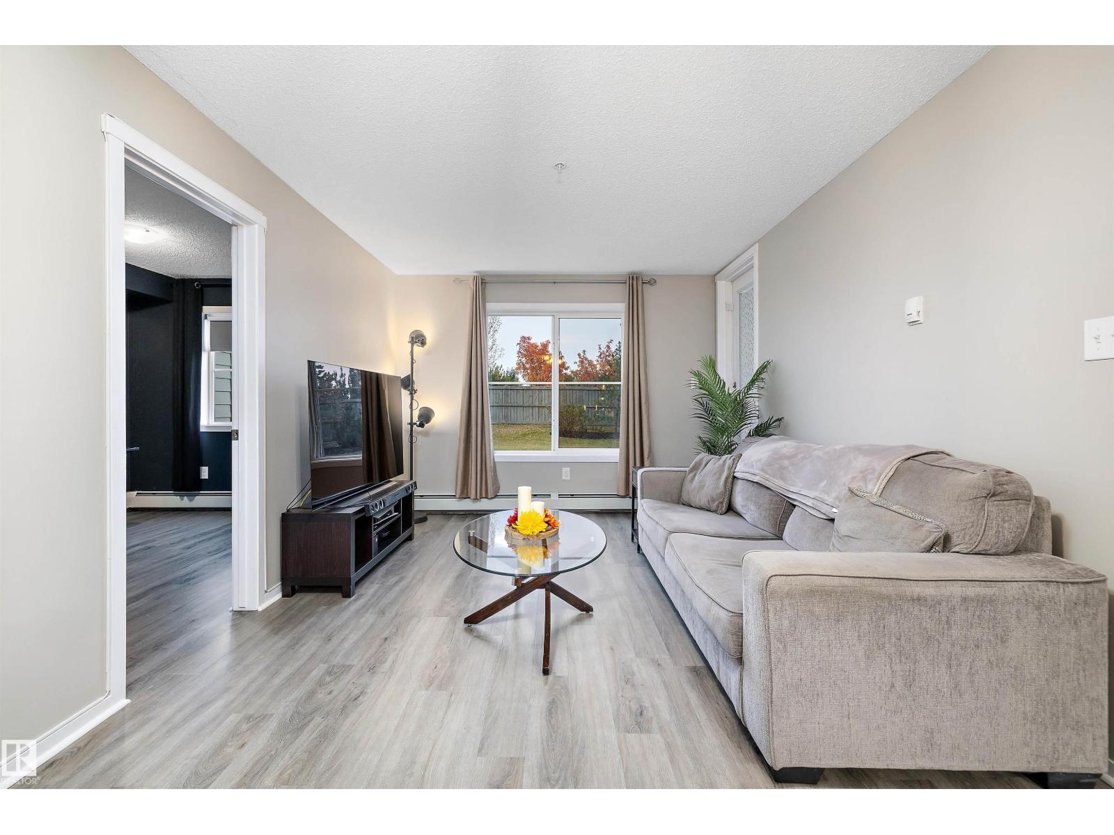 #116 18126 77 St Nw, Edmonton, Alberta  T5Z 0N7 - Photo 12 - E4461417
