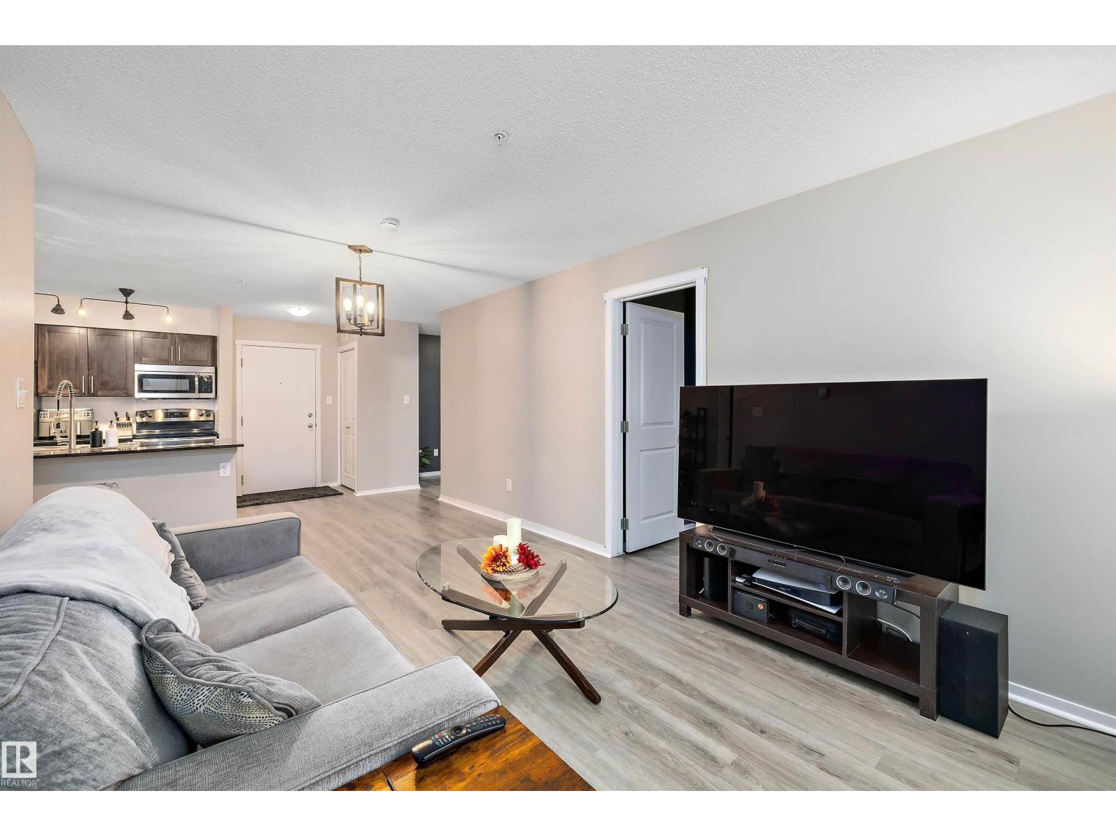 #116 18126 77 St Nw, Edmonton, Alberta  T5Z 0N7 - Photo 13 - E4461417