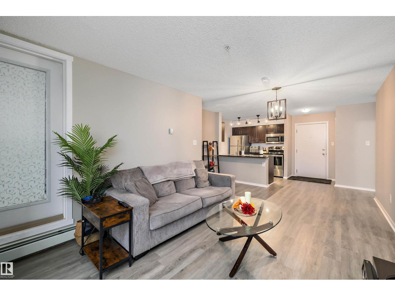 #116 18126 77 St Nw, Edmonton, Alberta  T5Z 0N7 - Photo 14 - E4461417
