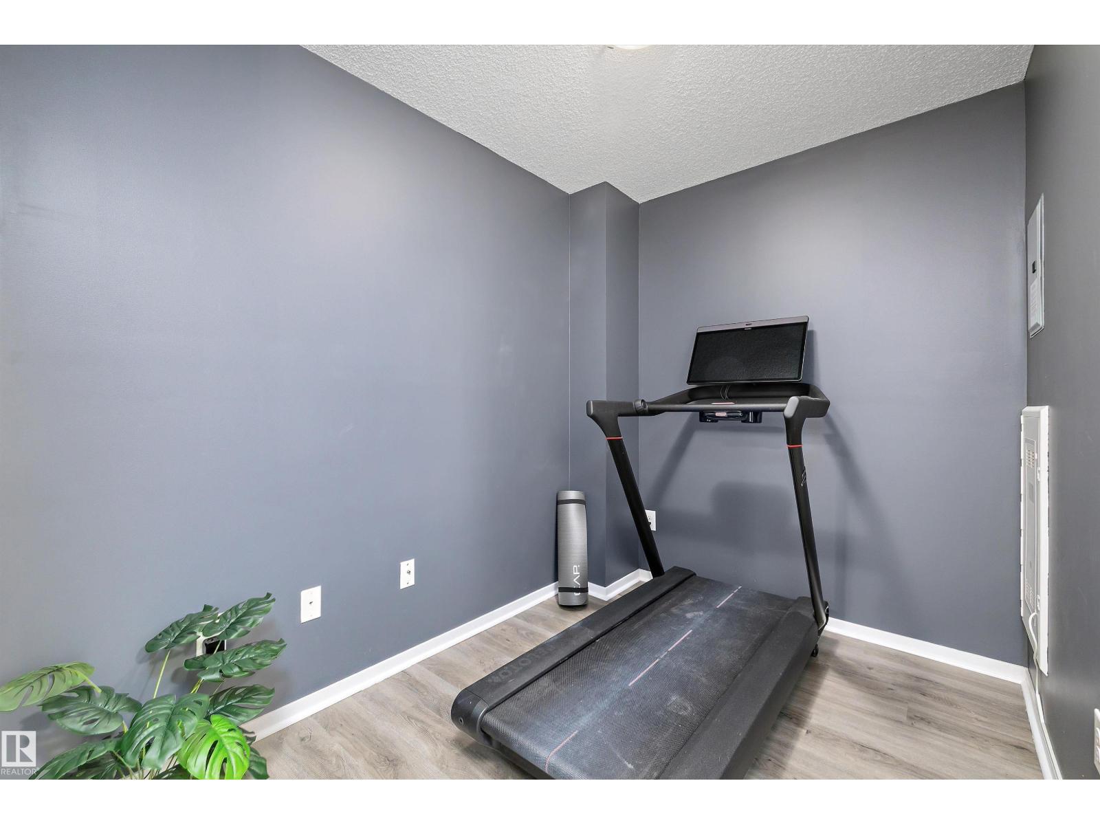 #116 18126 77 St Nw, Edmonton, Alberta  T5Z 0N7 - Photo 15 - E4461417