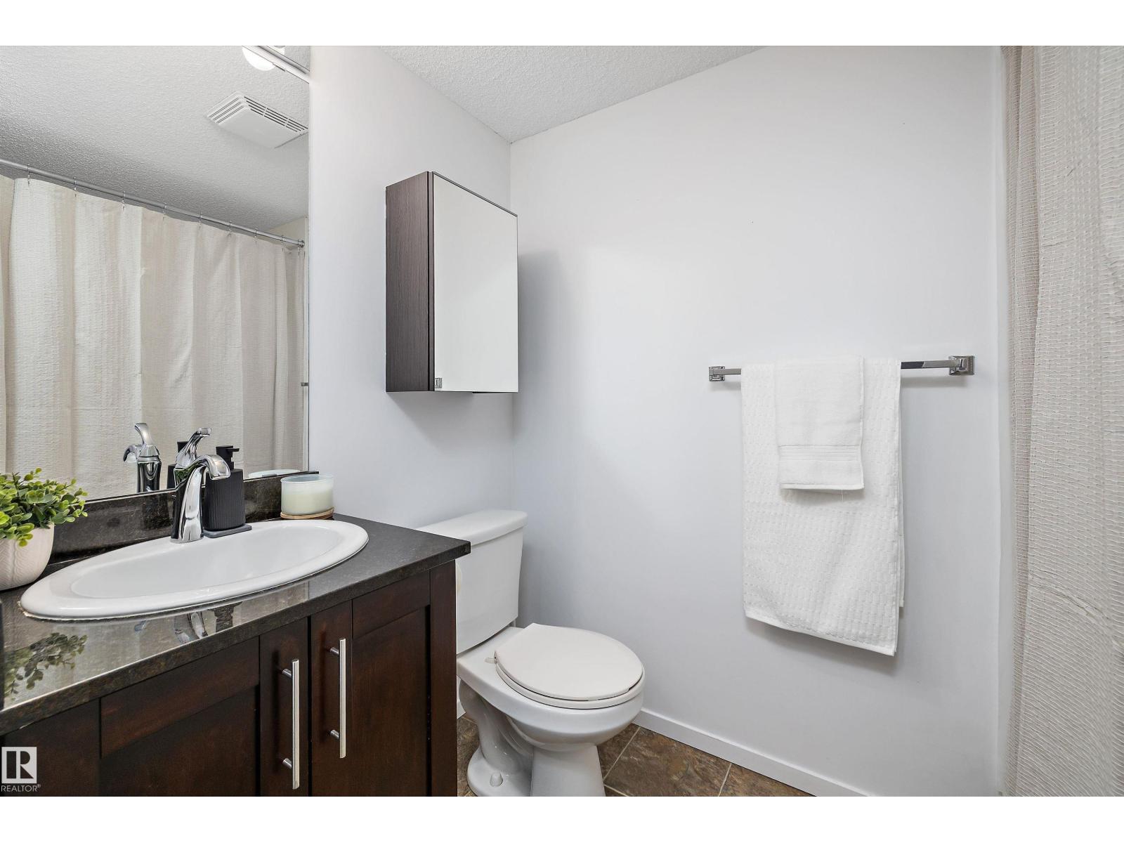 #116 18126 77 St Nw, Edmonton, Alberta  T5Z 0N7 - Photo 17 - E4461417