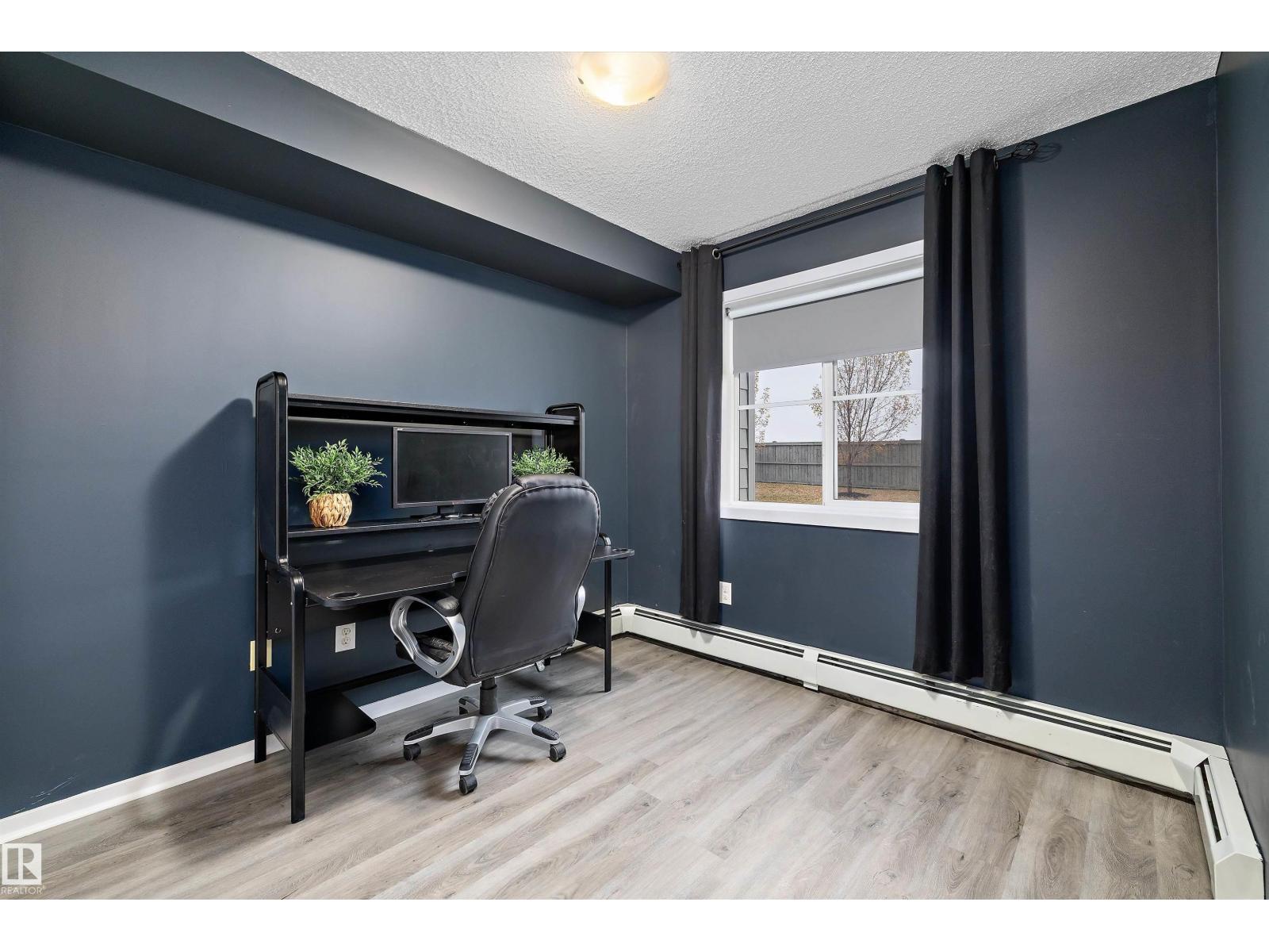 #116 18126 77 St Nw, Edmonton, Alberta  T5Z 0N7 - Photo 18 - E4461417