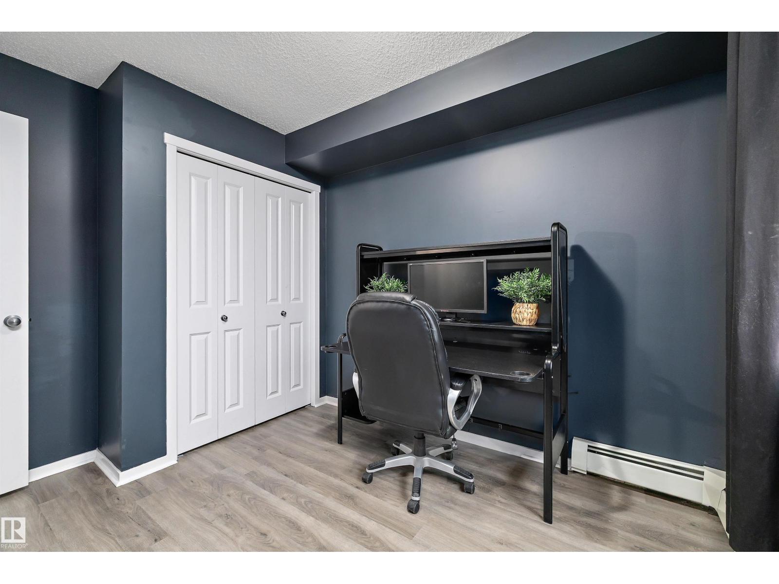 #116 18126 77 St Nw, Edmonton, Alberta  T5Z 0N7 - Photo 19 - E4461417
