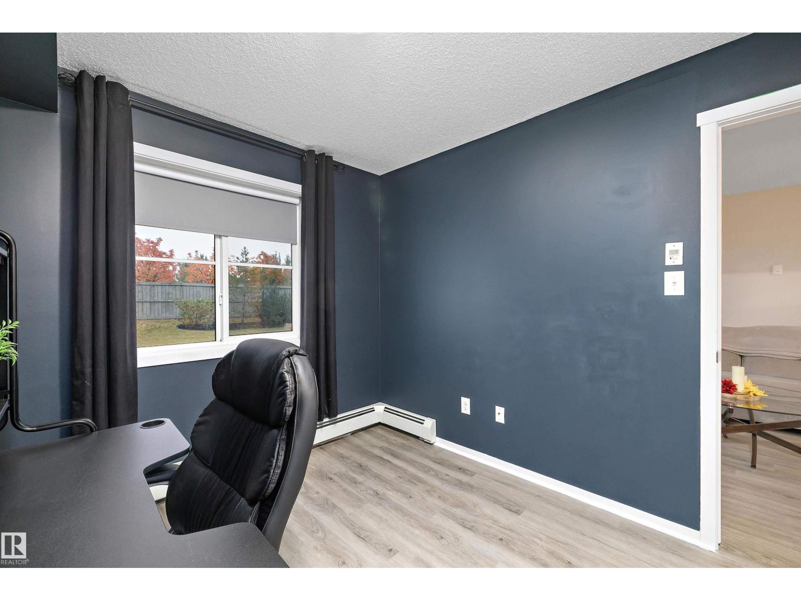 #116 18126 77 St Nw, Edmonton, Alberta  T5Z 0N7 - Photo 20 - E4461417