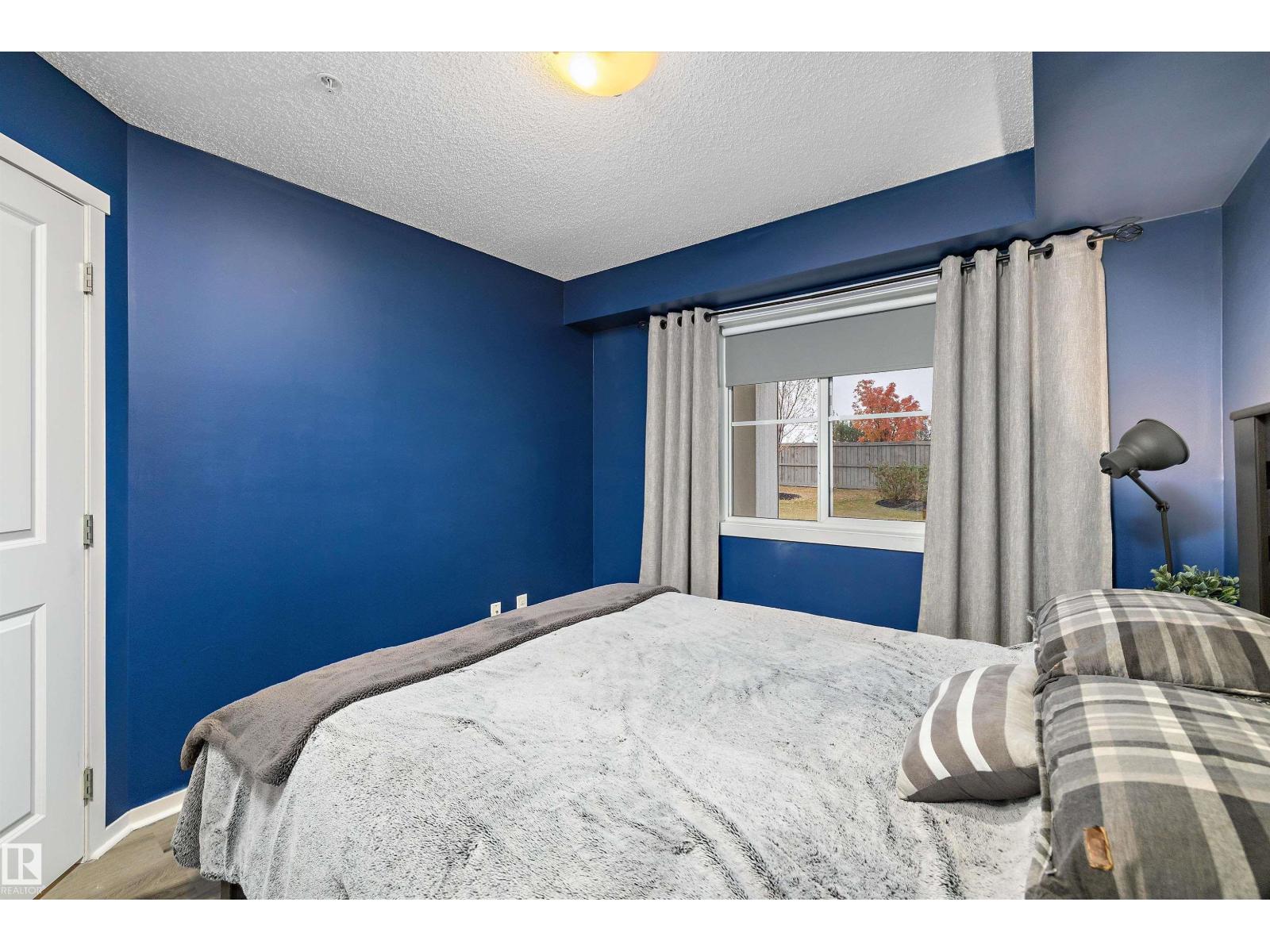 #116 18126 77 St Nw, Edmonton, Alberta  T5Z 0N7 - Photo 21 - E4461417