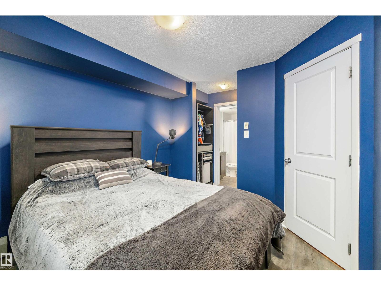 #116 18126 77 St Nw, Edmonton, Alberta  T5Z 0N7 - Photo 22 - E4461417