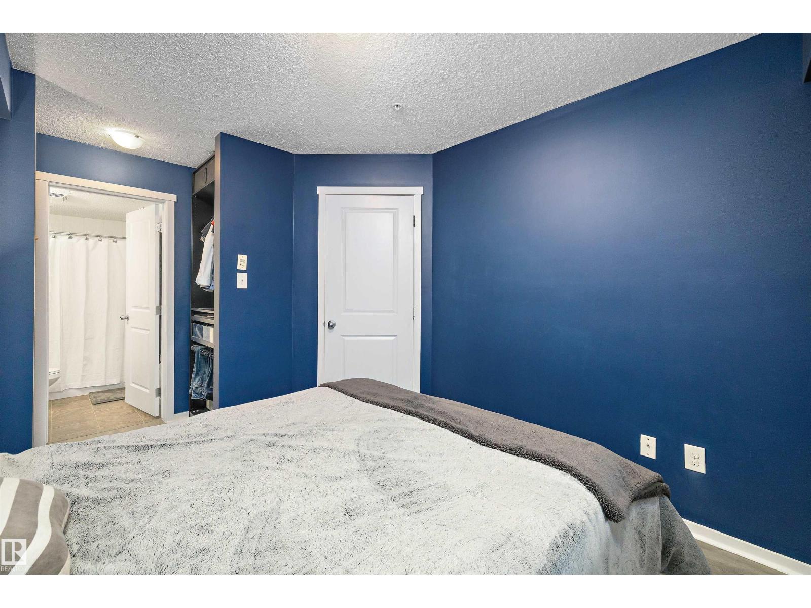 #116 18126 77 St Nw, Edmonton, Alberta  T5Z 0N7 - Photo 23 - E4461417