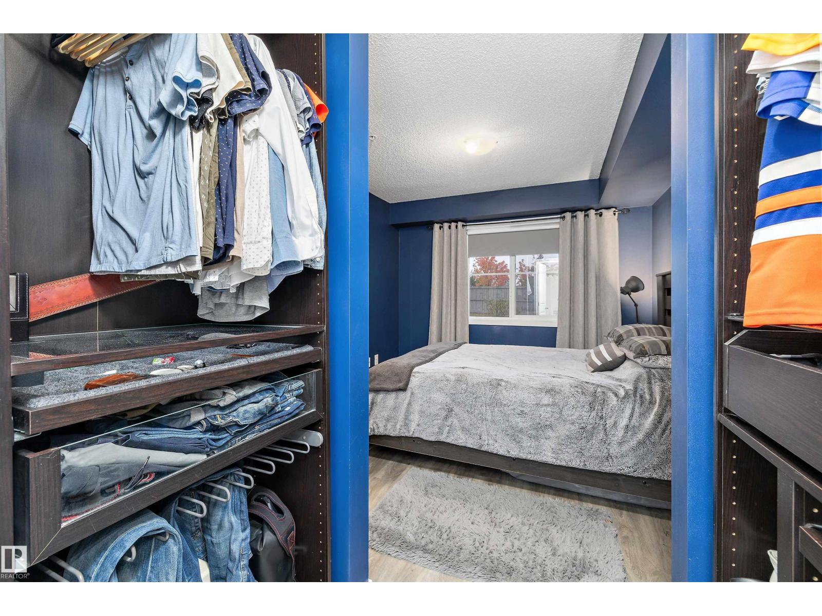 #116 18126 77 St Nw, Edmonton, Alberta  T5Z 0N7 - Photo 25 - E4461417