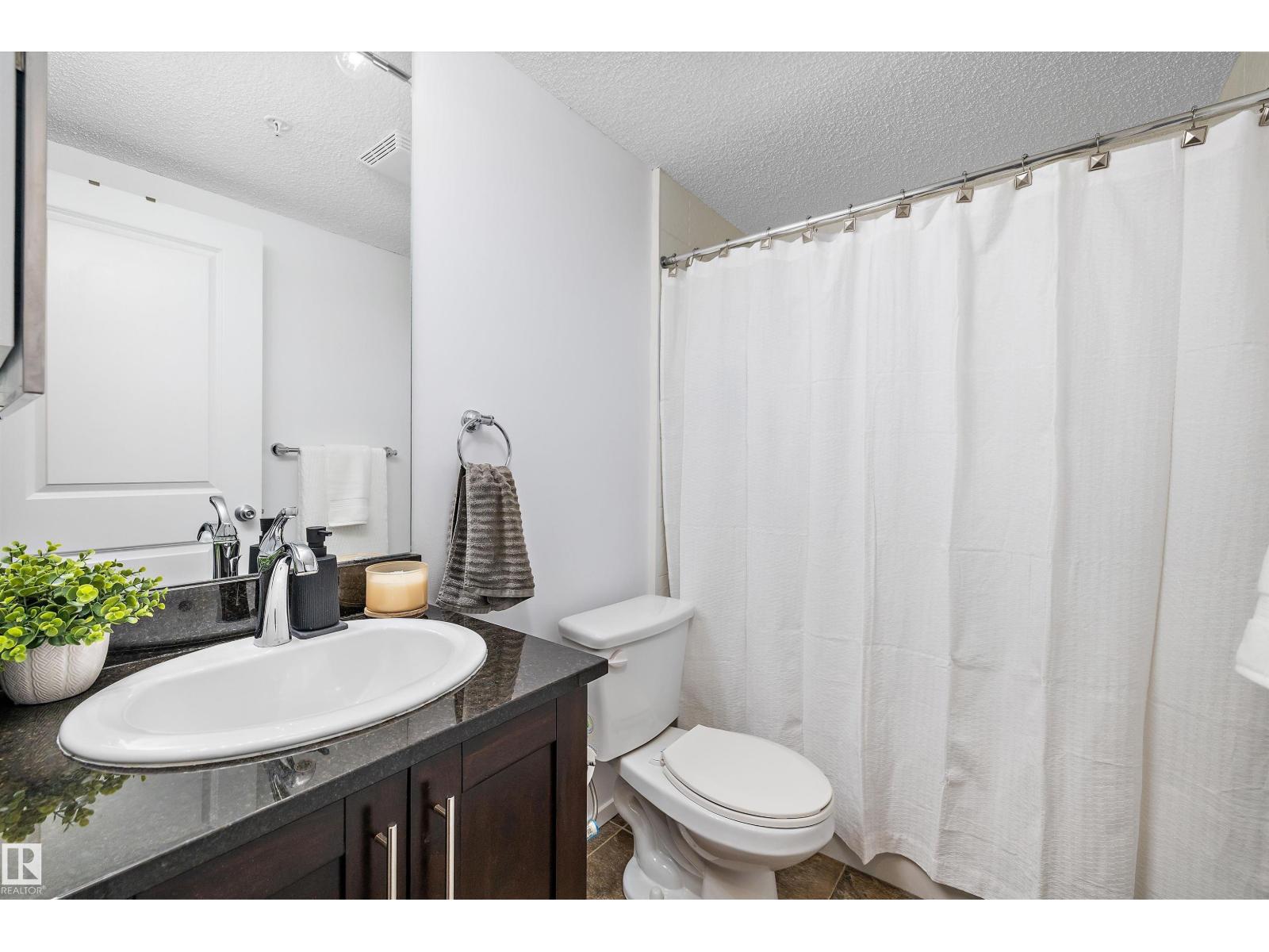 #116 18126 77 St Nw, Edmonton, Alberta  T5Z 0N7 - Photo 26 - E4461417