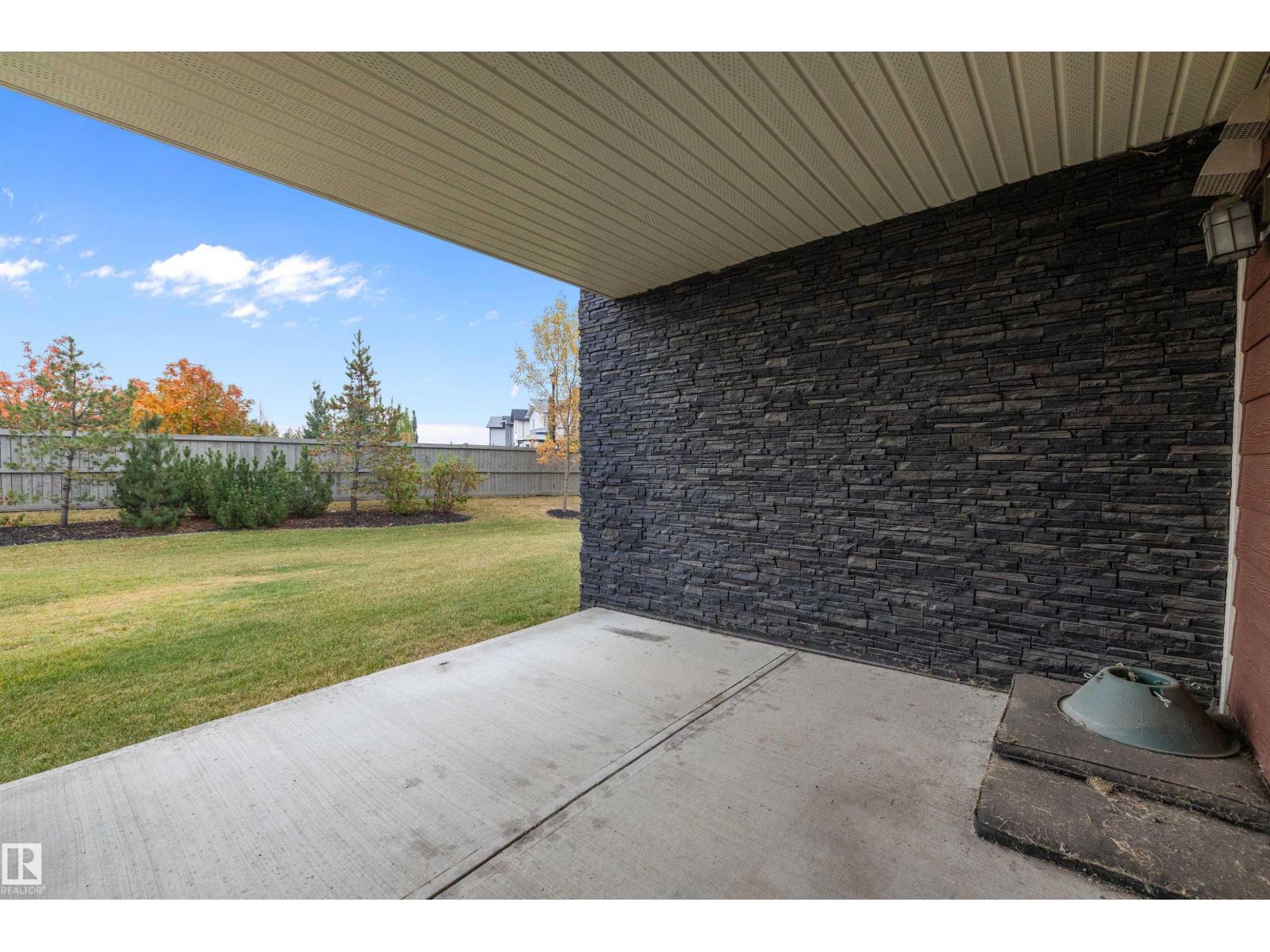 #116 18126 77 St Nw, Edmonton, Alberta  T5Z 0N7 - Photo 27 - E4461417