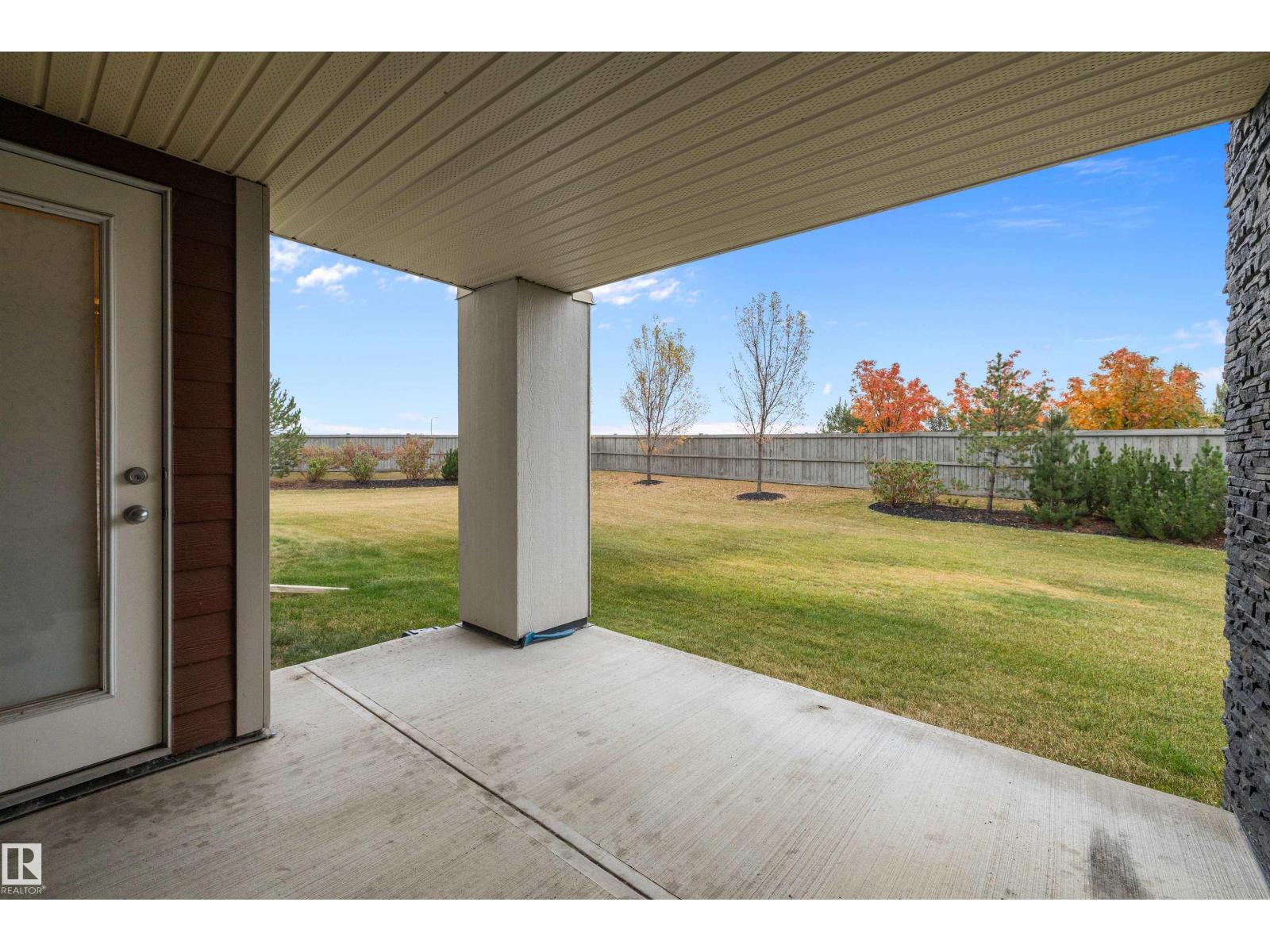 #116 18126 77 St Nw, Edmonton, Alberta  T5Z 0N7 - Photo 28 - E4461417