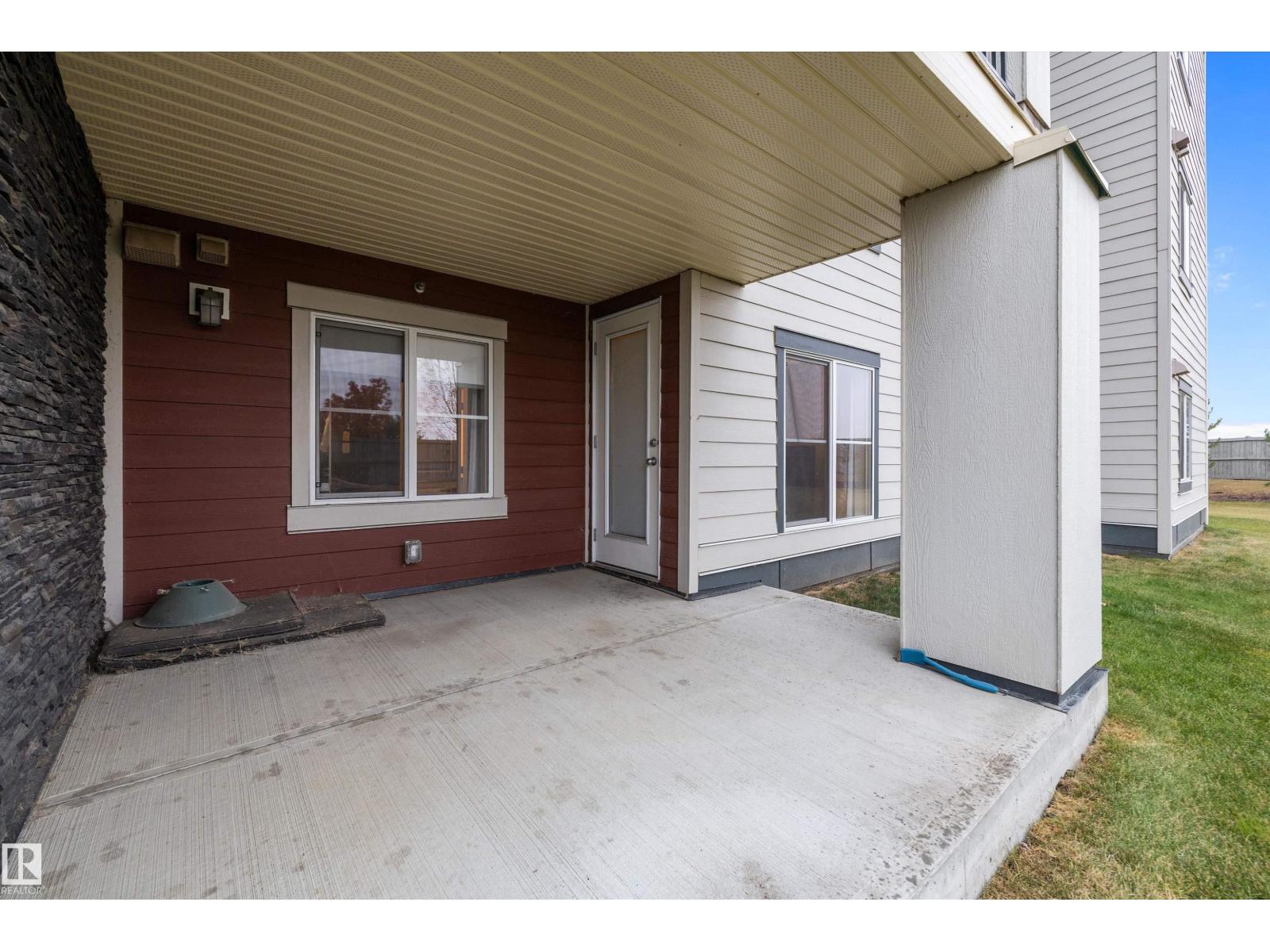 #116 18126 77 St Nw, Edmonton, Alberta  T5Z 0N7 - Photo 29 - E4461417