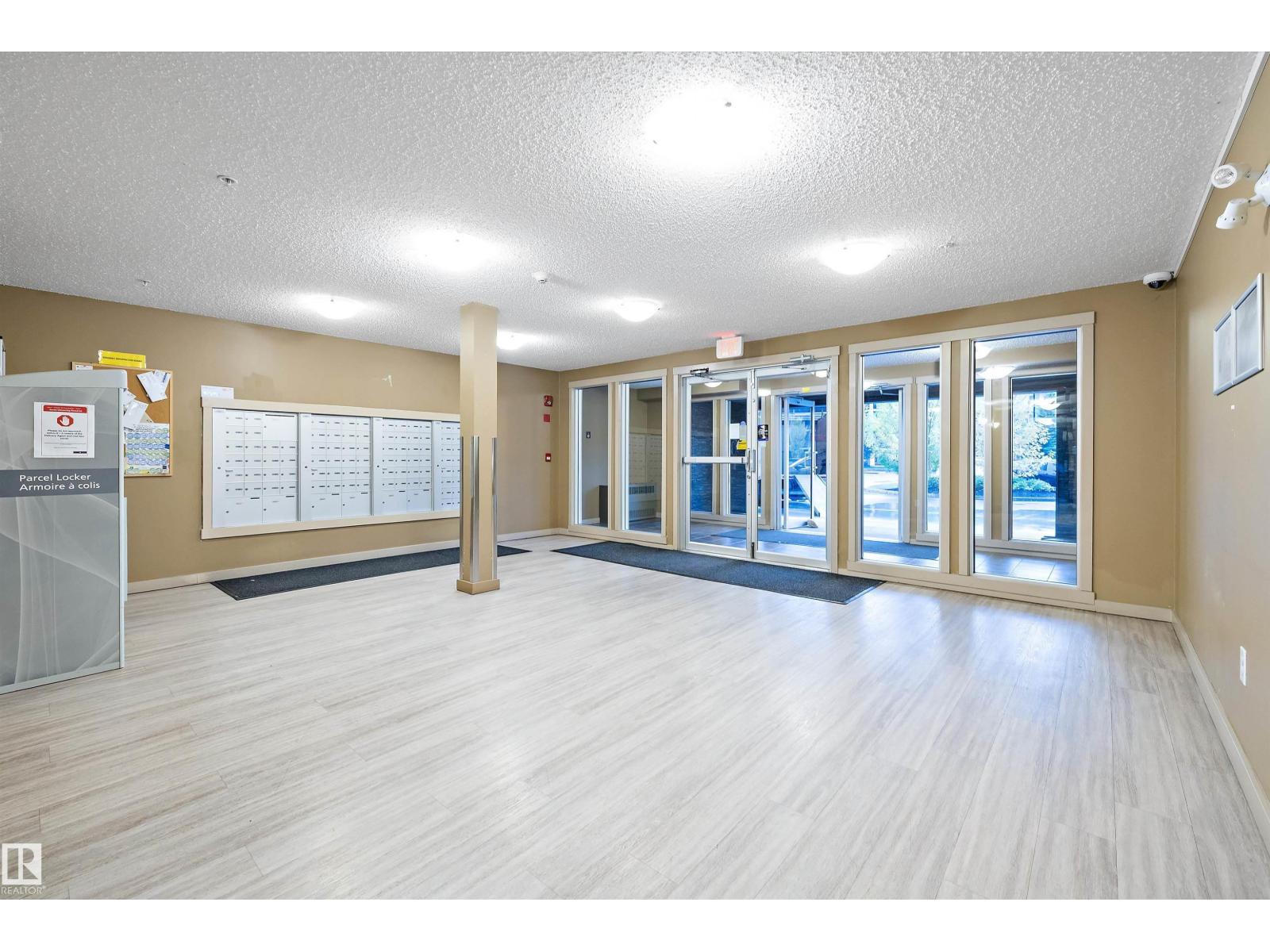 #116 18126 77 St Nw, Edmonton, Alberta  T5Z 0N7 - Photo 32 - E4461417